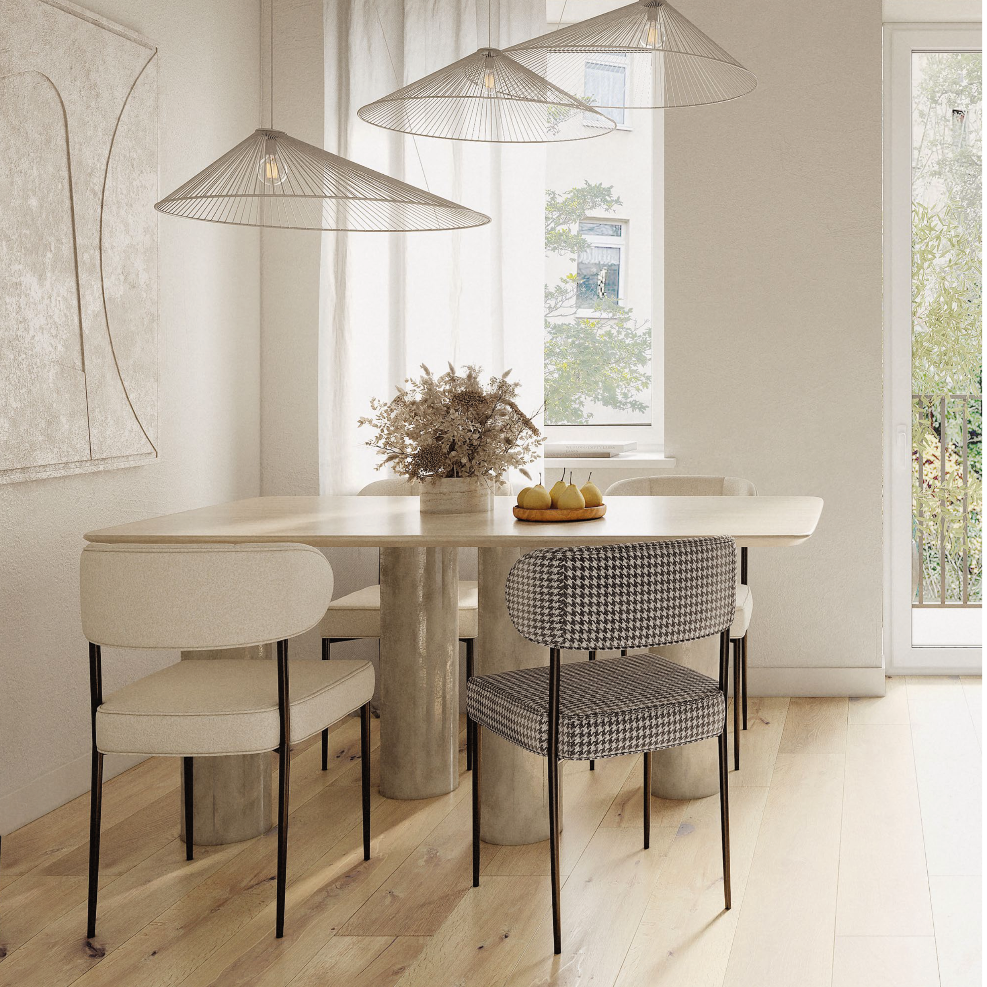 immobilien-leeipzig-4